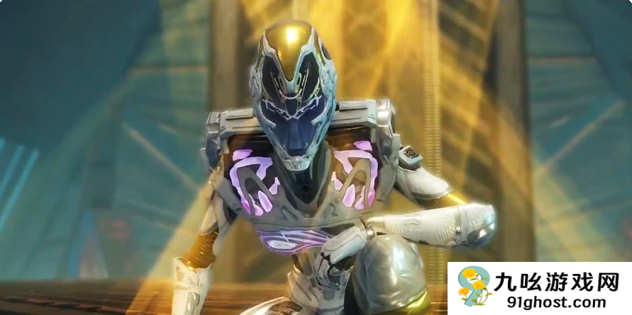 星际理想国是什么游戏