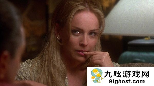 老马再掀赌城风云