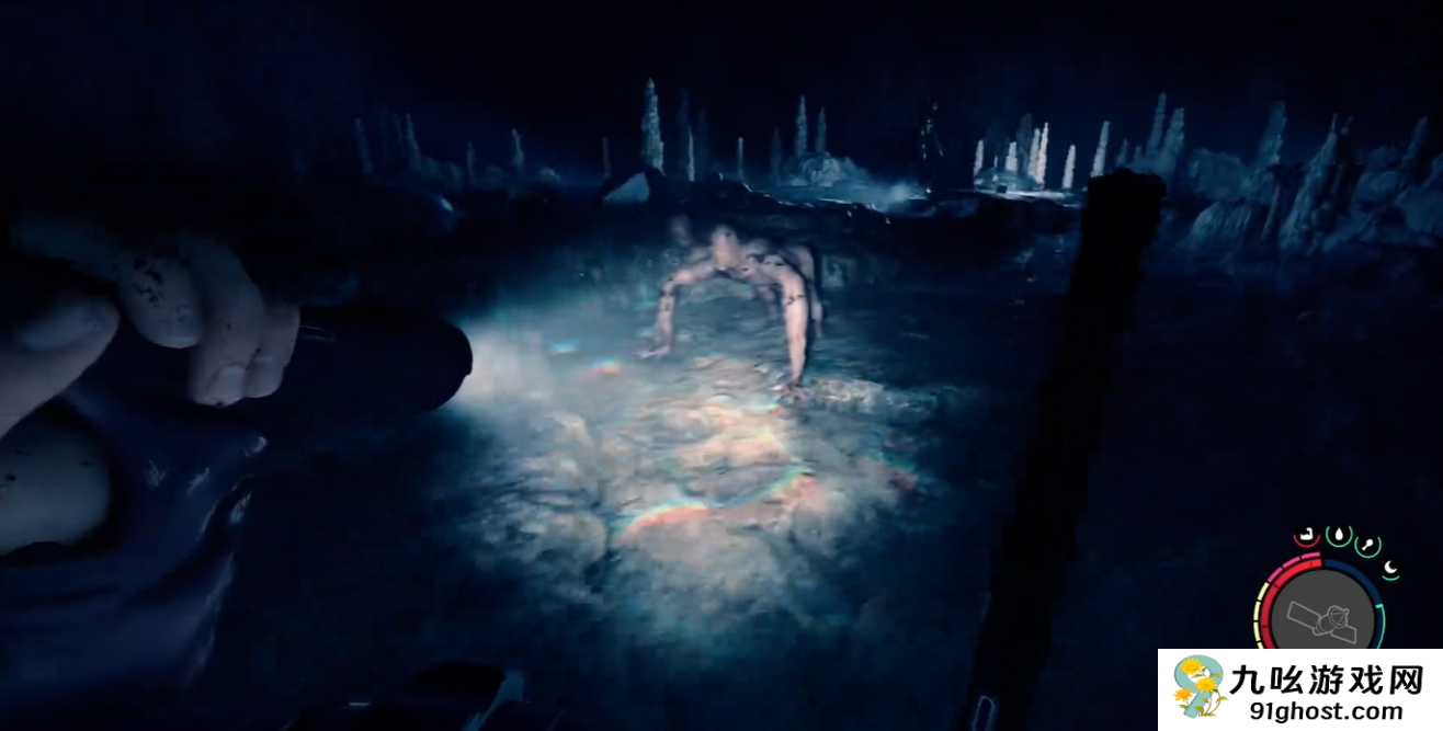 森林之子铲子怎么获得