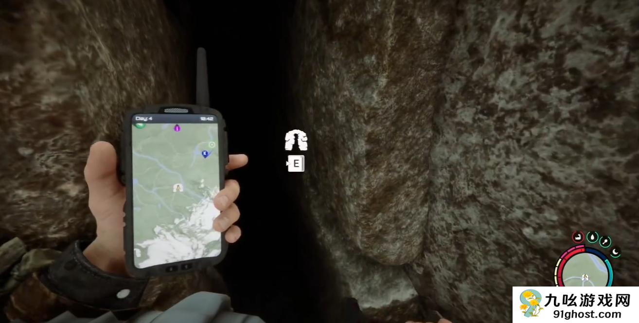 森林之子铲子怎么获得