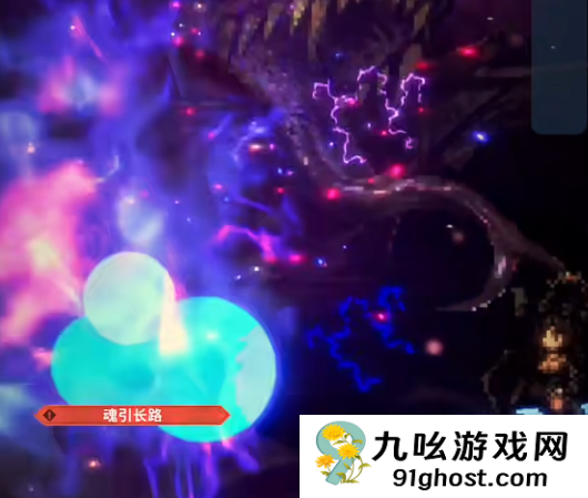 风之痕迹阵容推荐