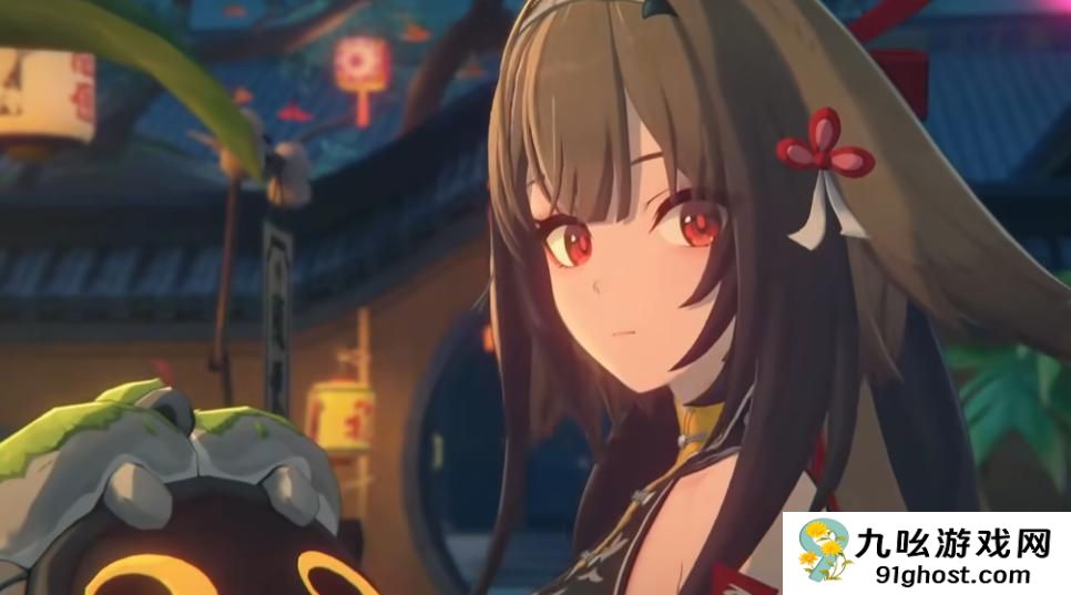 绝区零2.4版本爆料