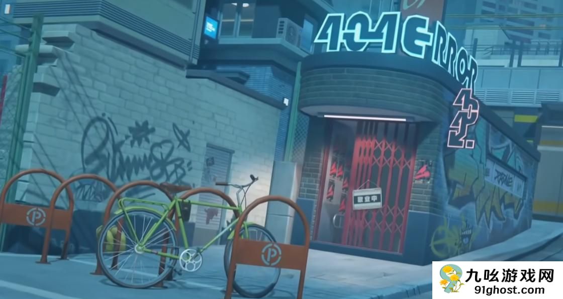 绝区零2.4版本爆料