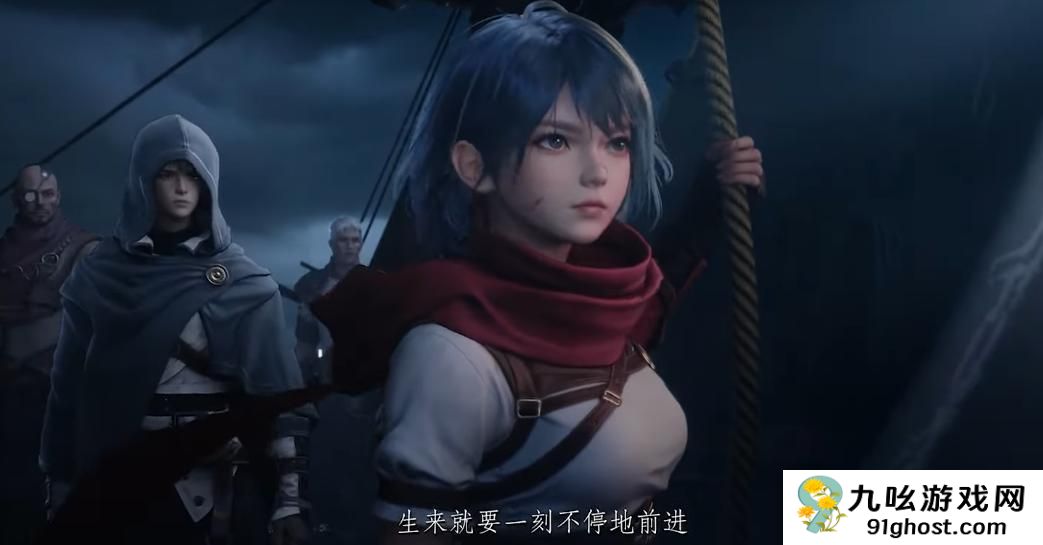 凡应手游配置要求高吗