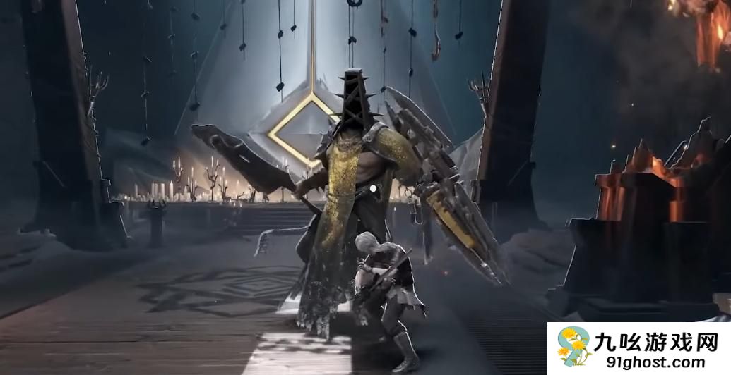 凡应手游配置要求高吗