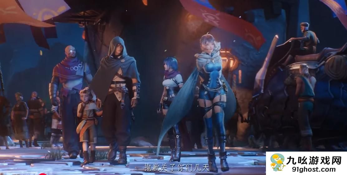 凡应手游配置要求高吗