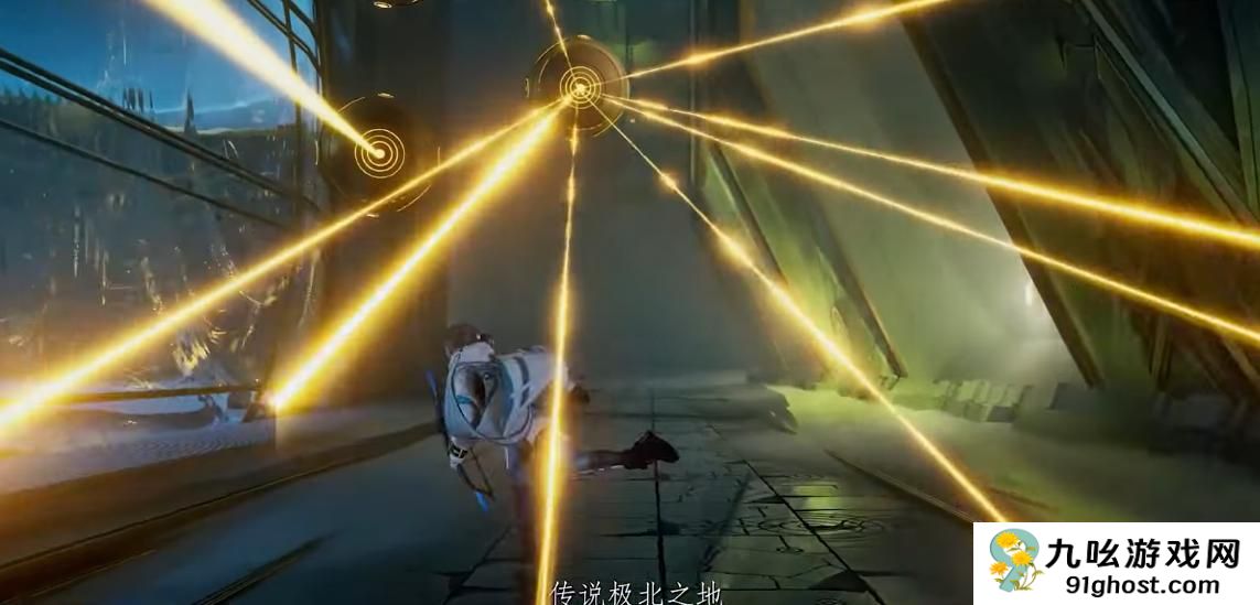 凡应手游配置要求高吗