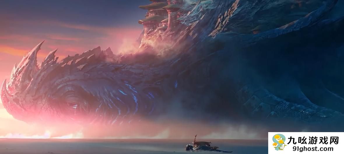 凡应手游配置要求高吗