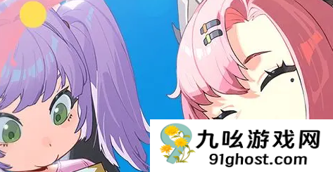 绝区零环保艺展活动攻略