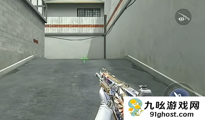 CF手游不良人活动全解析