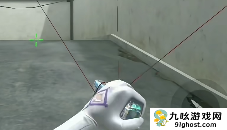 CF手游不良人活动全解析