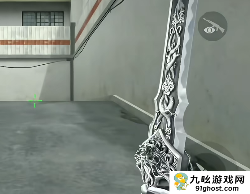 CF手游不良人活动全解析