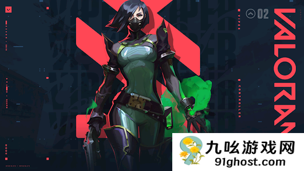 用雷蛇外设玩《无畏契约》可能封号引热议 雷蛇紧急回应