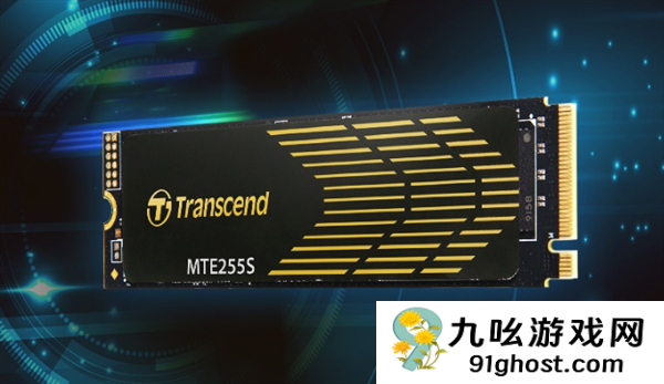 SSD缺货有多严重：创见10月以来再未收到任何NAND闪存！