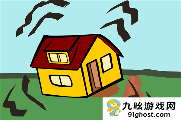 新疆阿合奇县发生6.0级地震！喀什、伊宁等地震感明显 华为小米手机收到预警