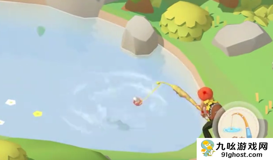 珍珠海大冒险游戏攻略全解析