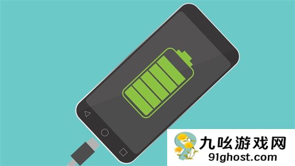 新国标倒计时：以后买9块9的充电宝难了