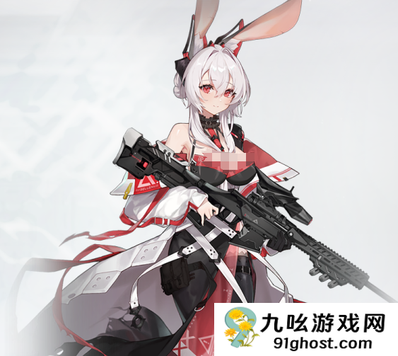 卡厄思梦境席琳娜怎么样