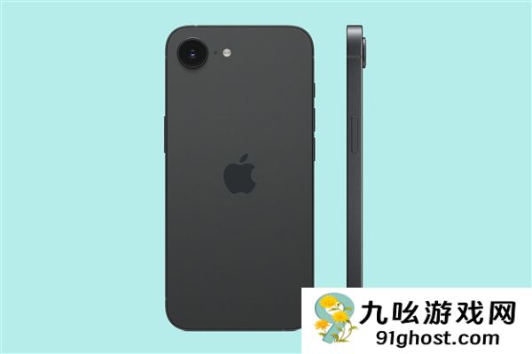 iPhone  17e将复用16e屏幕：京东方成核心供应商