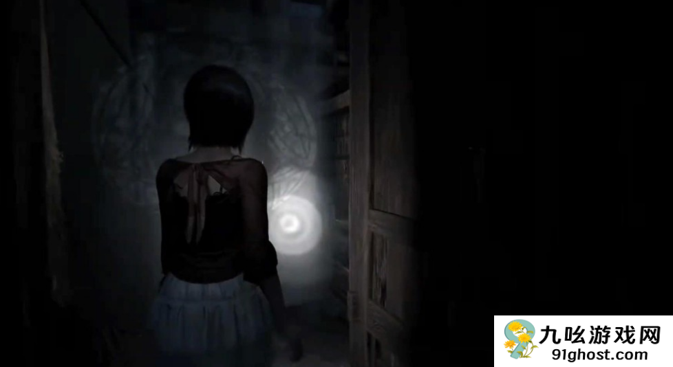 零红蝶重制版发售价格曝光