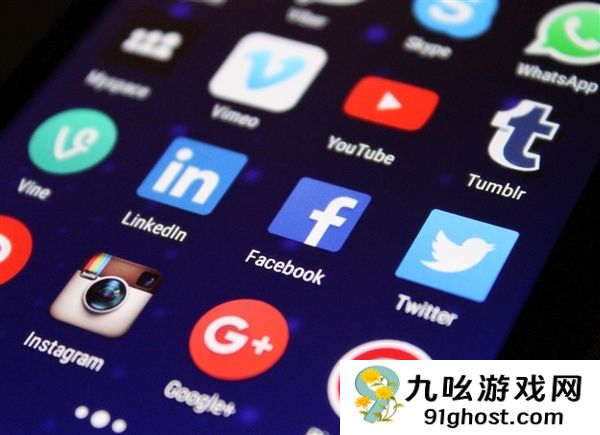 全球最严！澳大利亚16岁以下人群“社媒禁令”本月生效：家长同意也不行