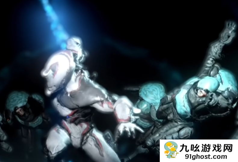 星际战甲手游界面卡住怎么办