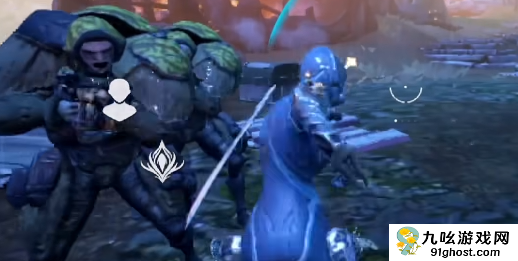 星际战甲手游界面卡住怎么办