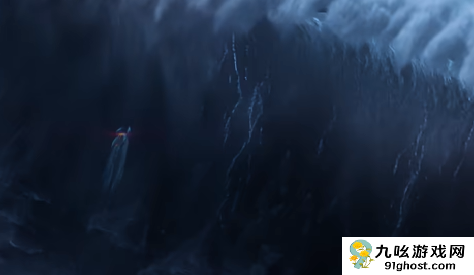 凡应手游故事背景全解析