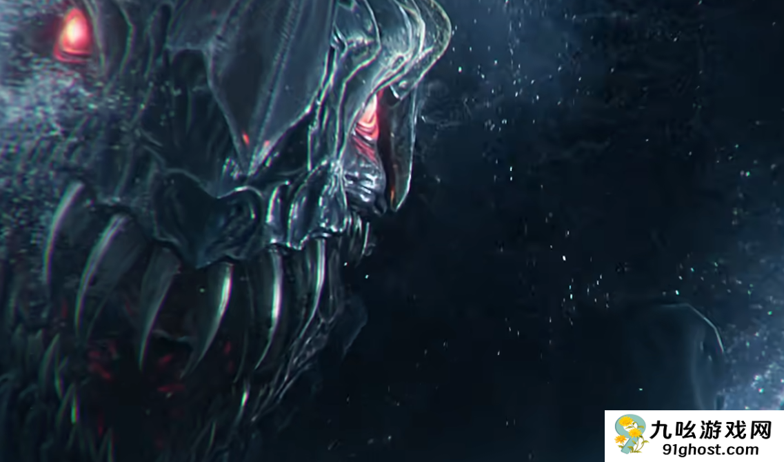 凡应手游故事背景全解析