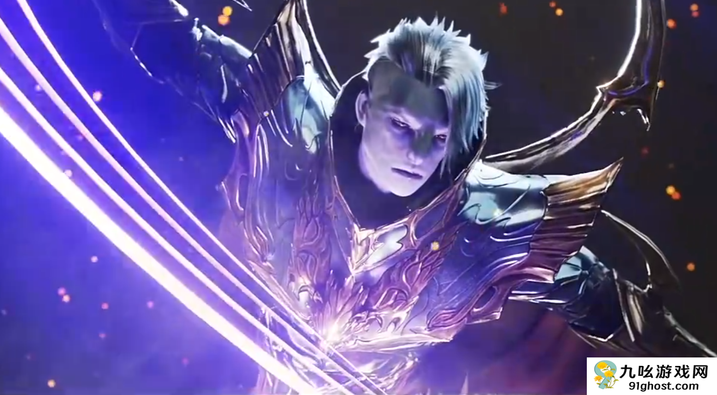 天堂2盟约双刀VS匕首强度对比