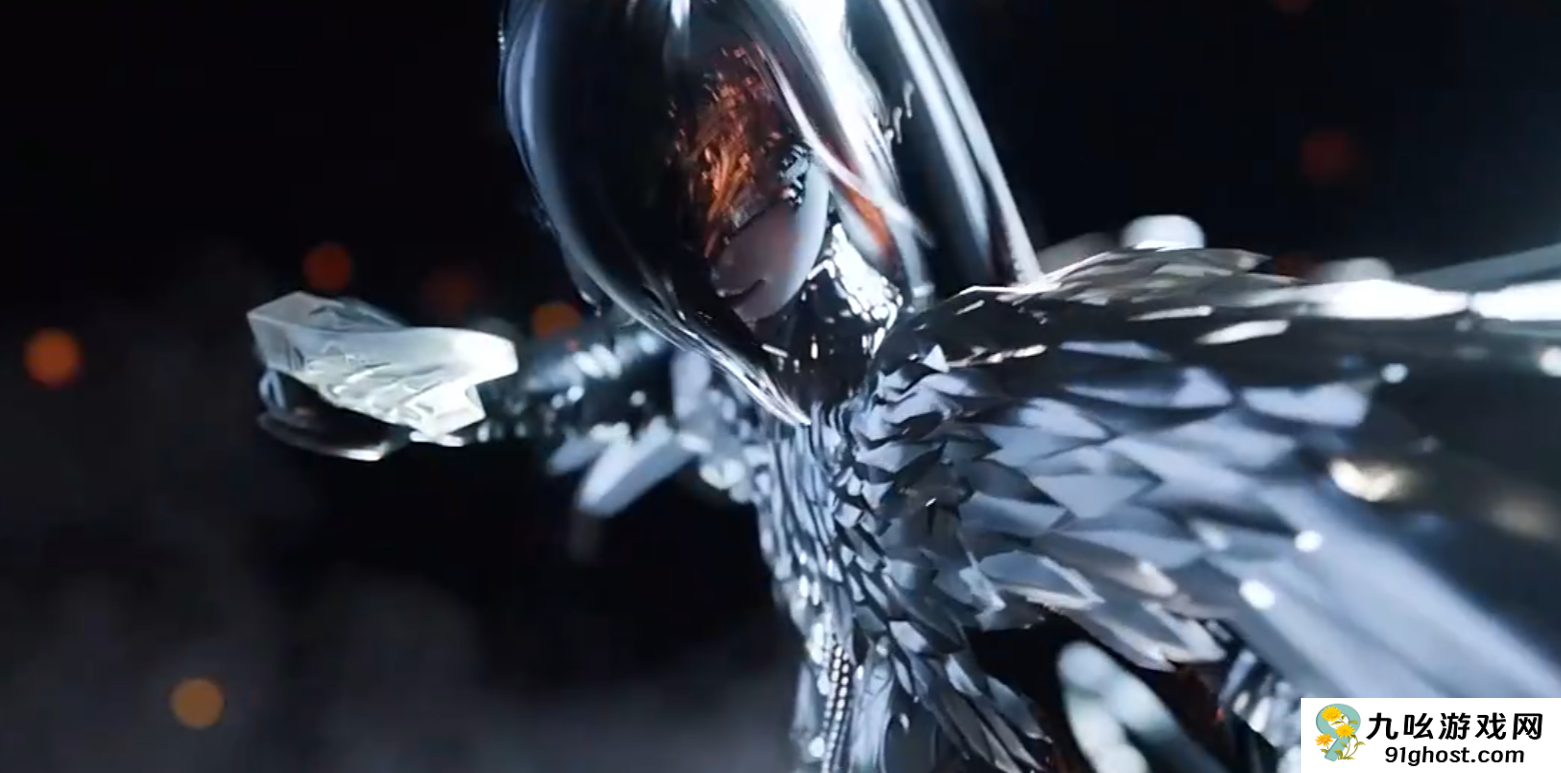 天堂2盟约双刀VS匕首强度对比