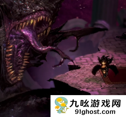 风之痕迹怎么操作