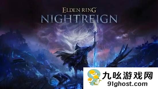 PS年度大奖公布！《鸣潮》《寂静岭f》等最受玩家喜爱