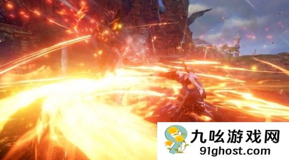 破晓传说角色技能如何进行搭配 破晓传说技能搭配攻略2023最新分享