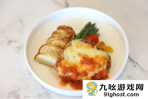 2万公里全球最长航线启航 飞26小时吃啥 飞机餐公布