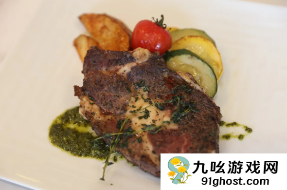 2万公里全球最长航线启航 飞26小时吃啥 飞机餐公布