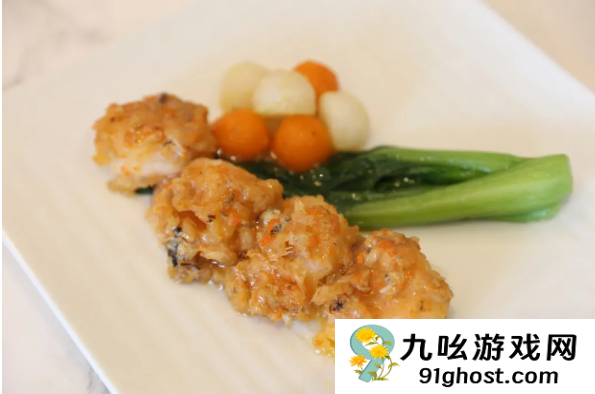 2万公里全球最长航线启航 飞26小时吃啥 飞机餐公布