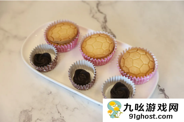 2万公里全球最长航线启航 飞26小时吃啥 飞机餐公布