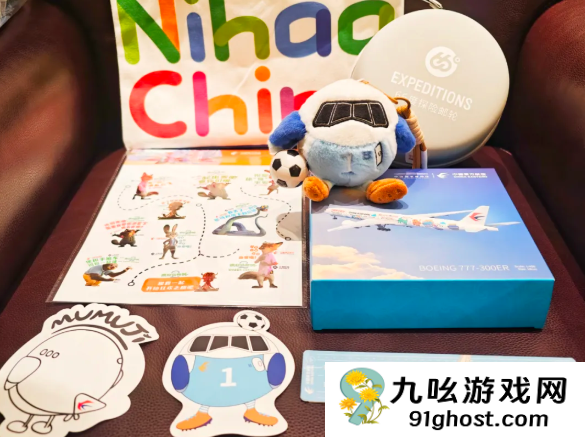 2万公里全球最长航线启航 飞26小时吃啥 飞机餐公布