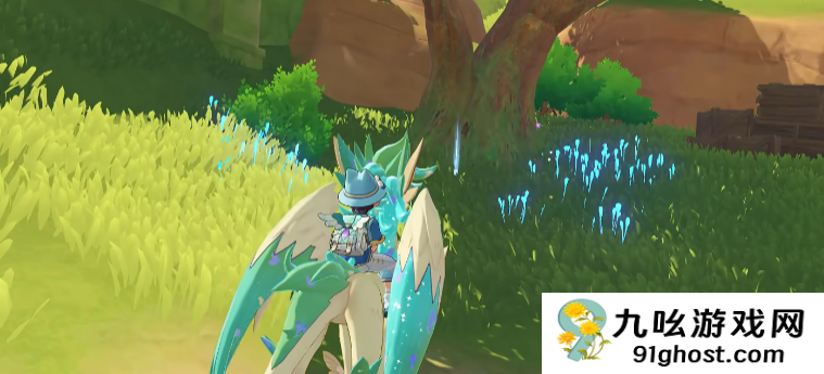 洛克王国世界零氪攻略