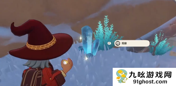 洛克王国世界零氪攻略