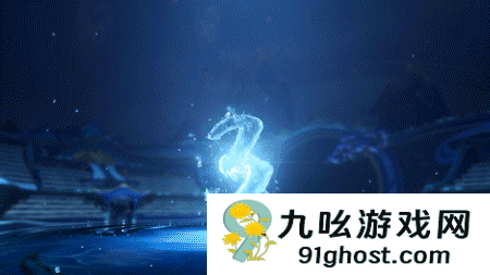 网易《逆水寒》2026跨年演唱会定档：免费送1亿张门票