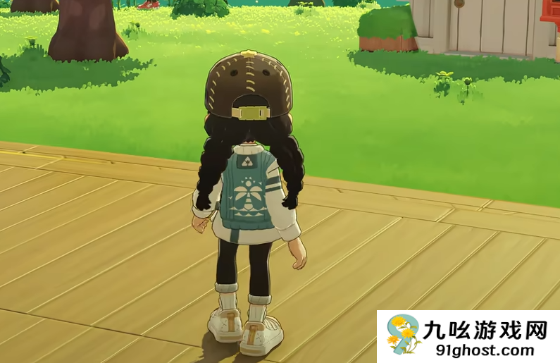 星布谷地上线了吗