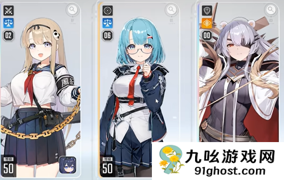 卡厄思梦境国服运营方揭秘