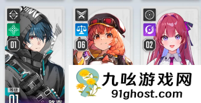 卡厄思梦境国服上线时间曝光