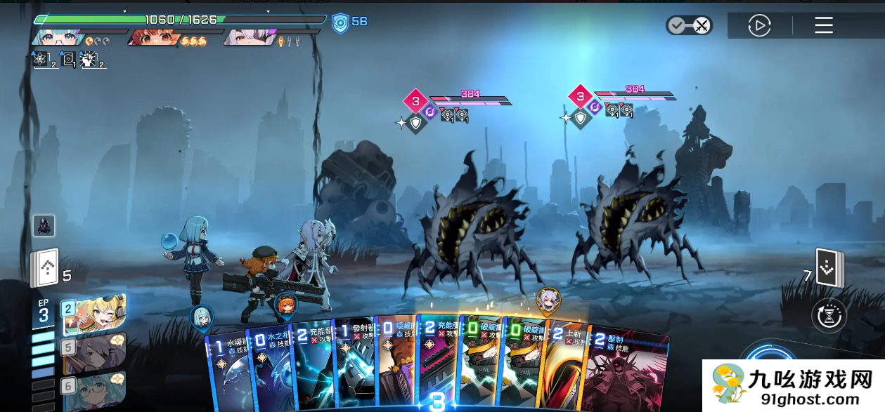 卡厄思梦境国服上线时间曝光