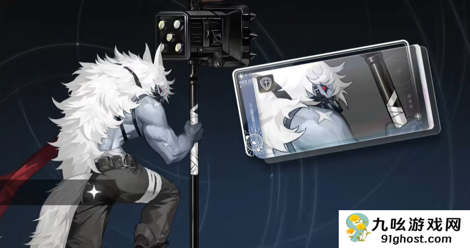 卡厄思梦境国服卡池抽取机制揭秘