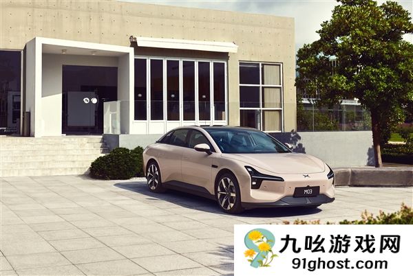 11月新能源汽车零售渗透率达59.3% 自主品牌逼近8成