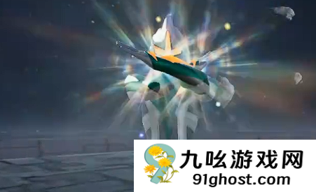 奥特曼光之战士宇宙警备队全角色解析