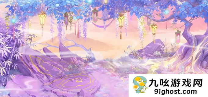 代号西行落伽山门派怎么样